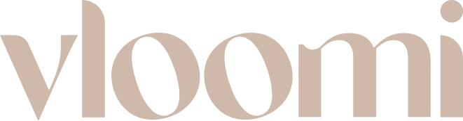 Vloomi